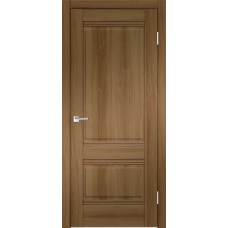 Каталог,Дверь межкомнатная, Alto 2 P ДГ, Экошпон, орех золотой