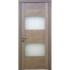Каталог,Дверь межкомнатная БД Вена ДГ, массив дуба