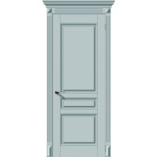 Каталог,Межкомнатная дверь Гранд ДГ, Манхэттен