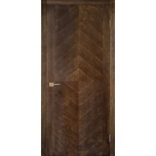 Каталог,Дверь межкомнатная БД Дублин ДГ, массив дуба