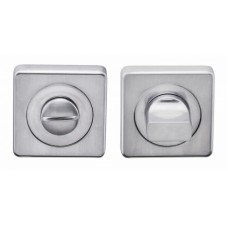 Фурнитура,Фиксатор сантехнический Archie OL-C, хром