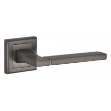 Фурнитура,Ручка BUSSARE TORRE A-52-30 Графит