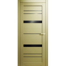 Межкомнатные двери,Дверь межкомнатная Avgusta, Soft Touch, Тирамису