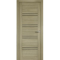 Межкомнатные двери,Дверь межкомнатная Slim-8, Eco Flex, Дуб Торонто