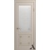 Дверь из массива дуба VIPORTE, Флоренция Декор ДО, Прованс