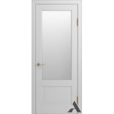 Каталог,Дверь из массива бука VIPORTE, Бьелла ДО, Эмаль белая