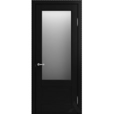 Каталог,Дверь из массива бука VIPORTE, Бьелла ДО, Нуар