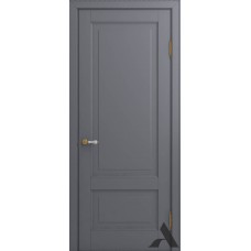 Каталог,Дверь из массива бука VIPORTE, Бьелла ДГ, Тауп