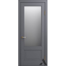 Каталог,Дверь из массива бука VIPORTE, Бьелла ДО, Тауп