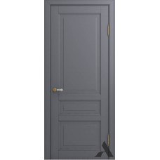 Каталог,Дверь из массива бука VIPORTE, Бергамо ДГ, Тауп