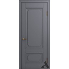 Каталог,Дверь из массива бука VIPORTE, Ривьера ДГ, Тауп