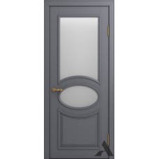 Каталог,Дверь из массива бука VIPORTE, Лацио ДО, Тауп