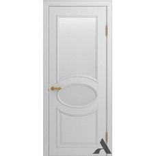 Каталог,Дверь из массива бука VIPORTE, Лацио ДО, Эмаль белая