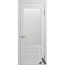 Каталог,Дверь из массива бука VIPORTE, Неаполь ДО, Эмаль белая