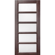 Каталог,Белорусская дверь DR, Премьер ДО, венге, массив ольхи