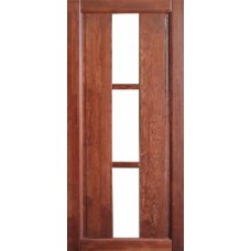 Каталог,Белорусская дверь DR, Триест ДО, коньяк, массив ольхи
