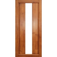 Каталог,Белорусская дверь DR, Версаль ДО, орех, массив ольхи