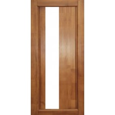 Каталог,Белорусская дверь DR, Прованс ДО, орех, массив ольхи