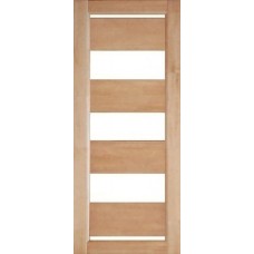 Каталог,Белорусская дверь DR, Новара ДО, орех, массив ольхи