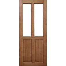 Каталог,Белорусская дверь DR, Стэлла ДО, орех, массив ольхи
