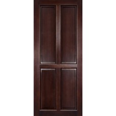 Каталог,Белорусская дверь DR, Стэлла ДГ, венге, массив ольхи