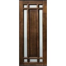 Каталог,Белорусская дверь DR, Альпина ДГО, коньяк, массив ольхи