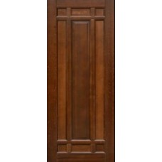 Каталог,Белорусская дверь DR, Альпина ДГ, коньяк, массив ольхи