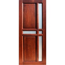 Каталог,Белорусская дверь DR, Пиза ДО, коньяк, массив ольхи