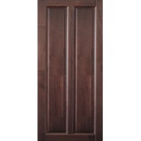 Белорусская дверь, Соренто, ПГ, венге, массив сосны