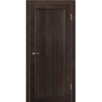 Белорусская дверь, Версаль ПГ венге, массив сосны