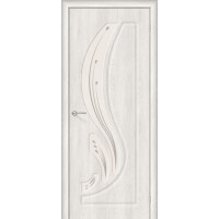 Дверь Лотос-2 ПО, Винил, Casablanca