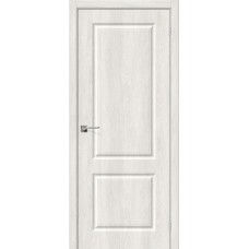 Каталог,Дверь Скинни ПВХ-12 ПГ, Casablanca