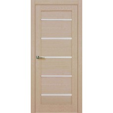 Межкомнатные двери,Межкомнатная дверь Александра ДО, экошпон, буксус