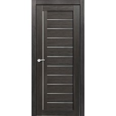 Каталог,Межкомнатная дверь Диана ДО, экошпон, лунная ночь