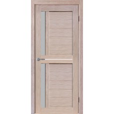 Каталог,Межкомнатная дверь Мирра ДО, экошпон, буксус