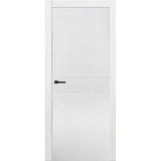 Межкомнатные двери,Ульяновские двери Сириус ДГ, Белый ясень