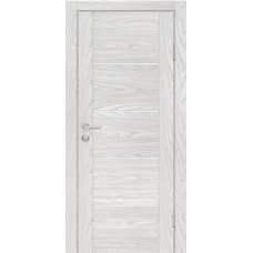 Каталог,Раменские двери, PSM-2 молдинг, Дуб скай бежевый