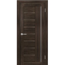 Каталог,Раменские двери, PSL-17, ДО, Сан-ремо шоколад