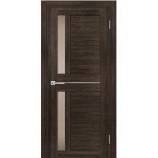 Каталог,Раменские двери, PSL-19, ДО, Сан-ремо шоколад