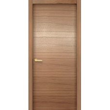 Межкомнатные двери,Дверь межкомнатная, Модель 1001К, Дуб