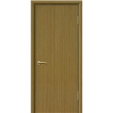 Ульяновские двери, Мальта, гладкая, дуб Каталог,Ульяновские двери, Мальта, гладкая, дуб