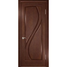 Каталог,Ульяновские двери, Дионит ДГ, Анегри шоколад