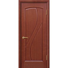 Каталог,Ульяновские двери, Дионит ДГ, Темный анегри