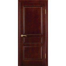 Каталог,Ульяновские двери, Яшма ДГ, Анегри шоколад