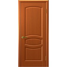 Каталог,Ульяновские двери, Топаз ДГ, Темный анегри