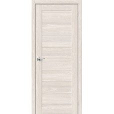 Каталог,Дверь межкомнатная Hard Flex 3D, Модель-21, Ash White