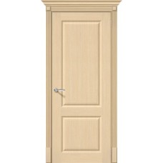 Каталог,Межкомнатная дверь Статус-12 ПГ БелДуб
