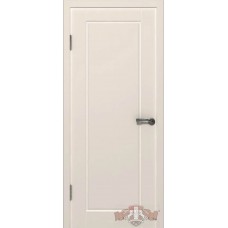 Каталог,Межкомнатная дверь Porta ДГ, эмаль слоновая кость