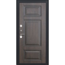 Каталог,Дверь Титан Мск - Lux-3 A, Медный антик/ ПВХ 12 мм. панель 659 nussbaum черная патина винорит
