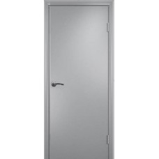 Каталог,Дверь пластиковая влагостойкая 1100 мм, композитный ПВХ, цвет серый RAL 7035